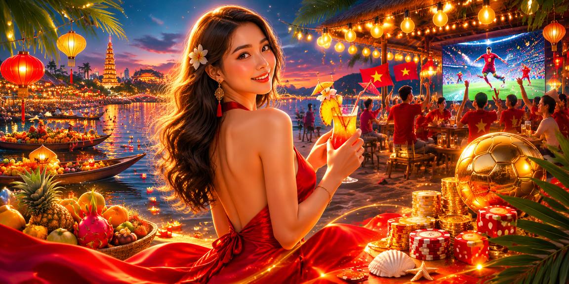 cx741 Quy tắc tài khoản, thanh toán và truy cập trò chơi trên cx741
